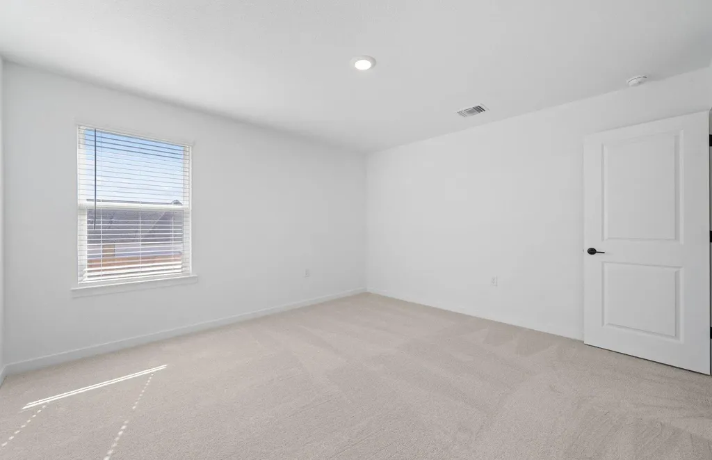 125 Adlai Avenue Georgetown TX 78633