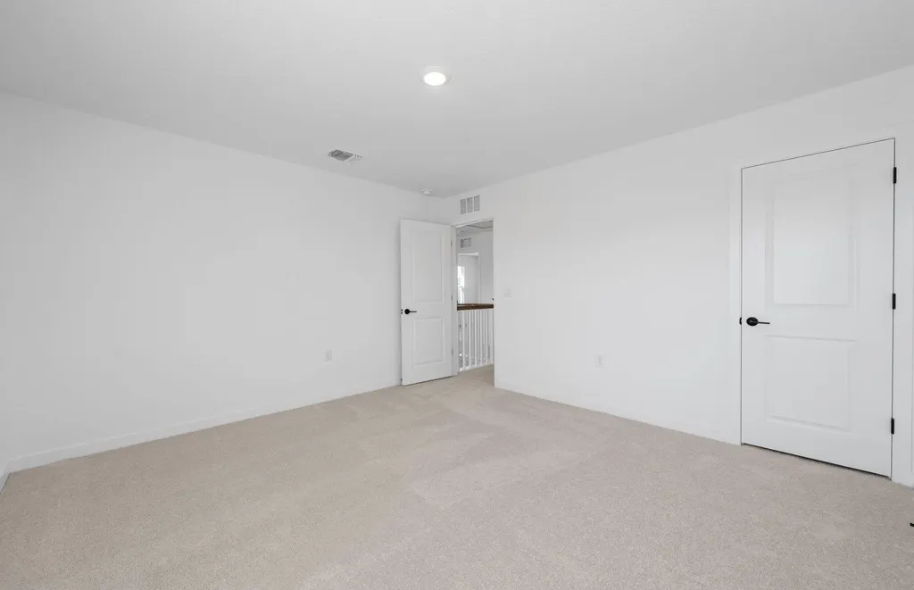 125 Adlai Avenue Georgetown TX 78633