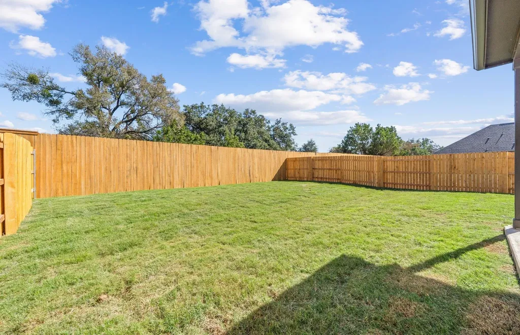 125 Adlai Avenue Georgetown TX 78633