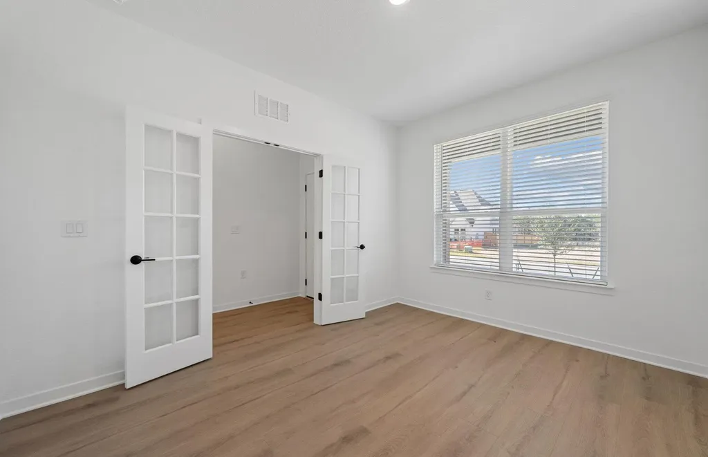 125 Adlai Avenue Georgetown TX 78633
