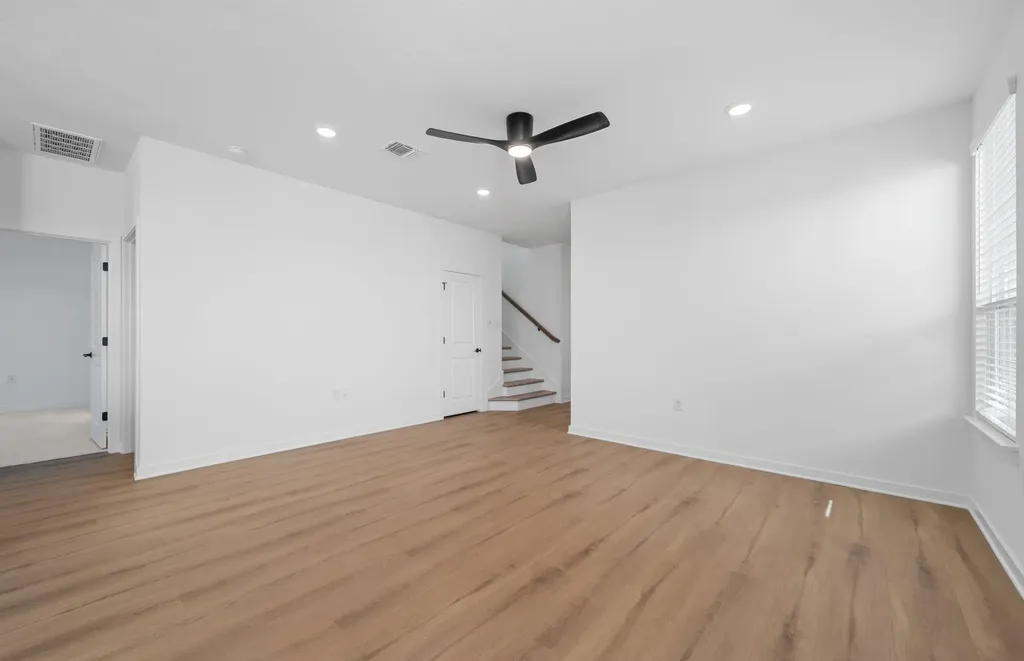 125 Adlai Avenue Georgetown TX 78633