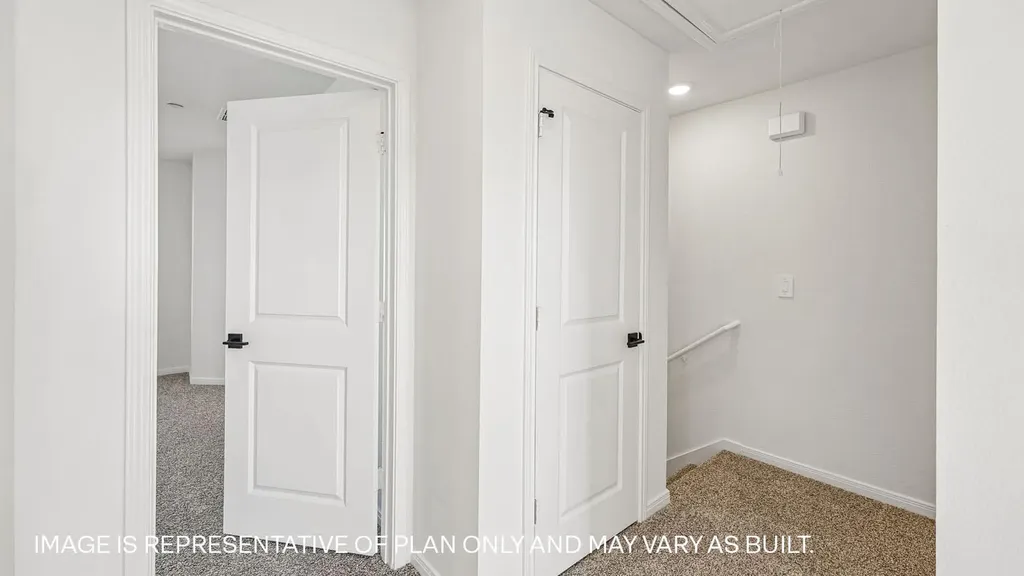 2553 Violet Theo Lane Round Rock TX 78665