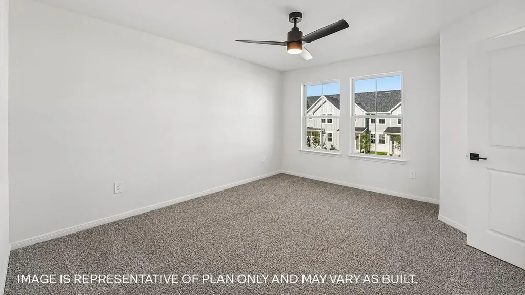 2553 Violet Theo Lane Round Rock TX 78665
