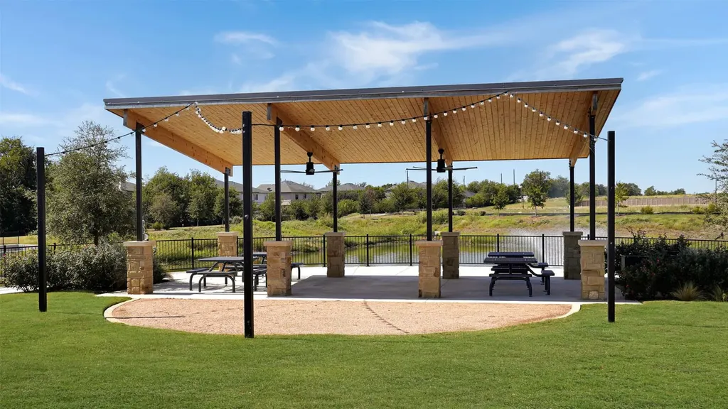 2553 Violet Theo Lane Round Rock TX 78665
