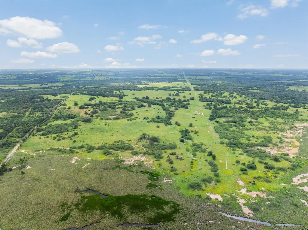 Tbd Lot 9 Biggs Road Luling TX 78296