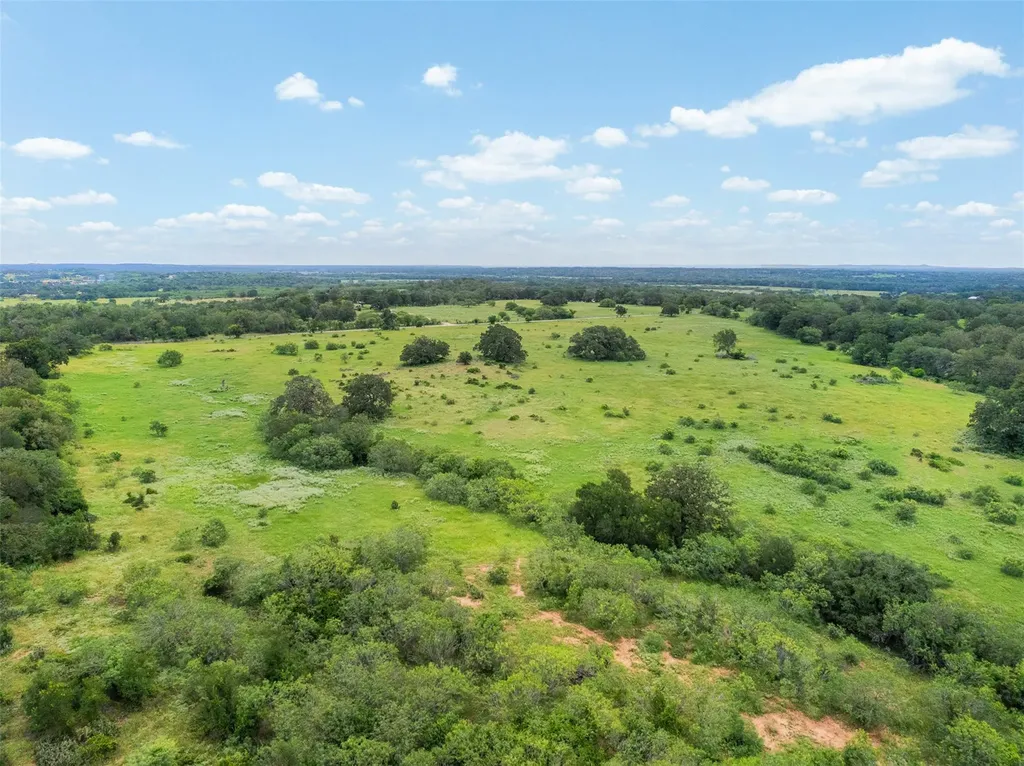 Tbd Lot 9 Biggs Road Luling TX 78296