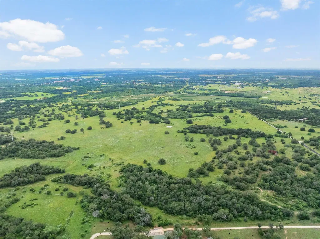 Tbd Lot 9 Biggs Road Luling TX 78296