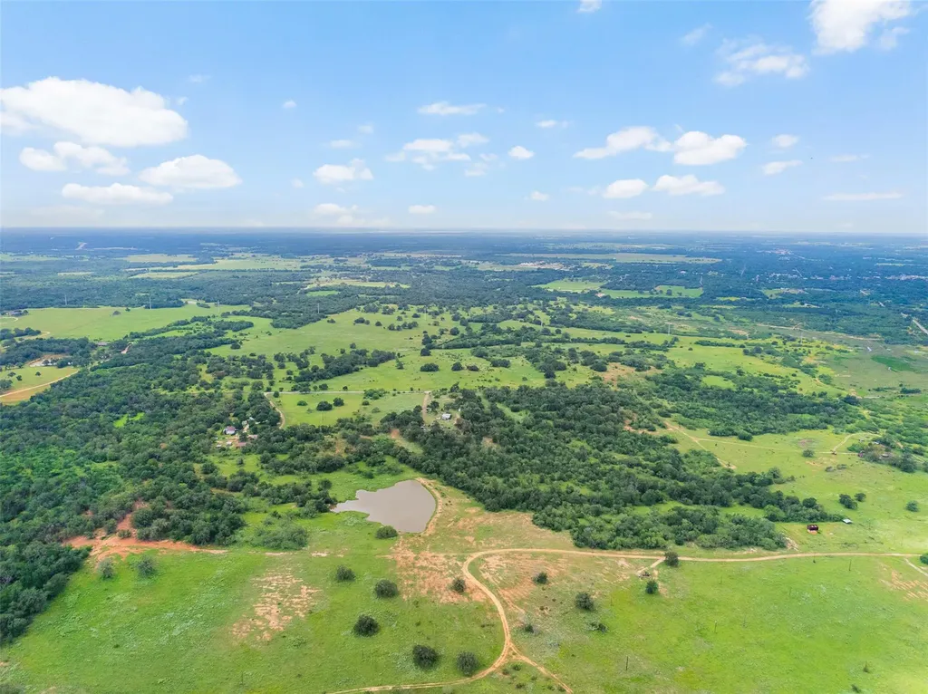 Tbd Lot 9 Biggs Road Luling TX 78296
