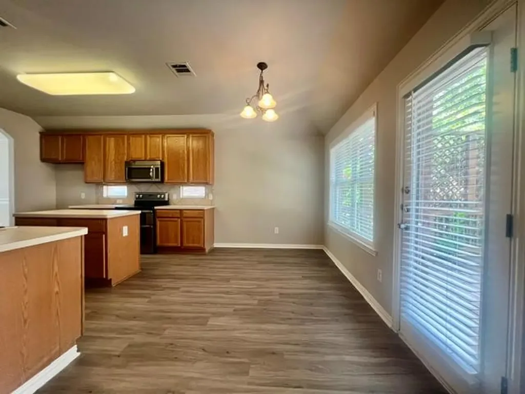 2509 Granite Creek Drive Leander TX 78641