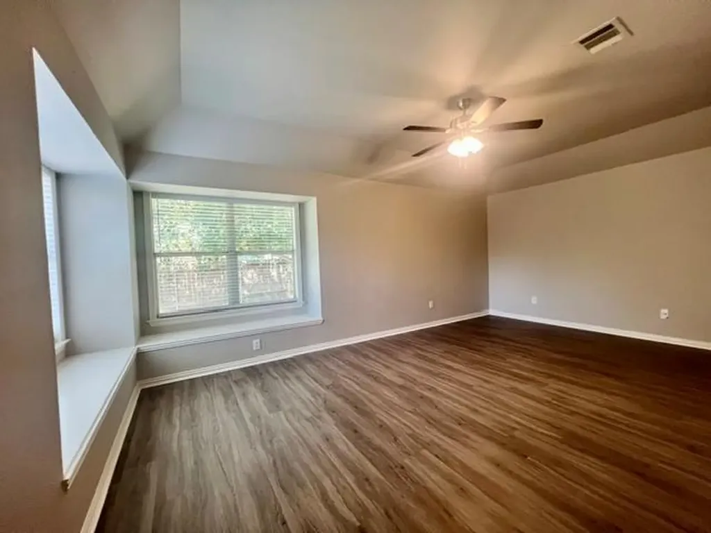2509 Granite Creek Drive Leander TX 78641