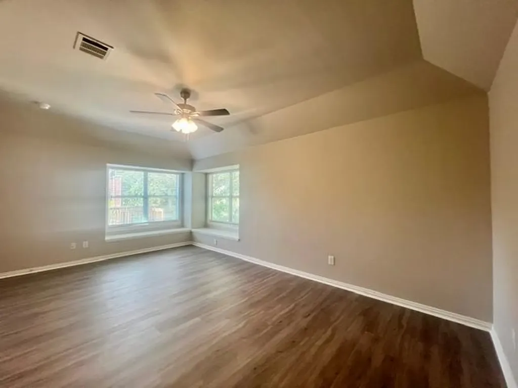 2509 Granite Creek Drive Leander TX 78641