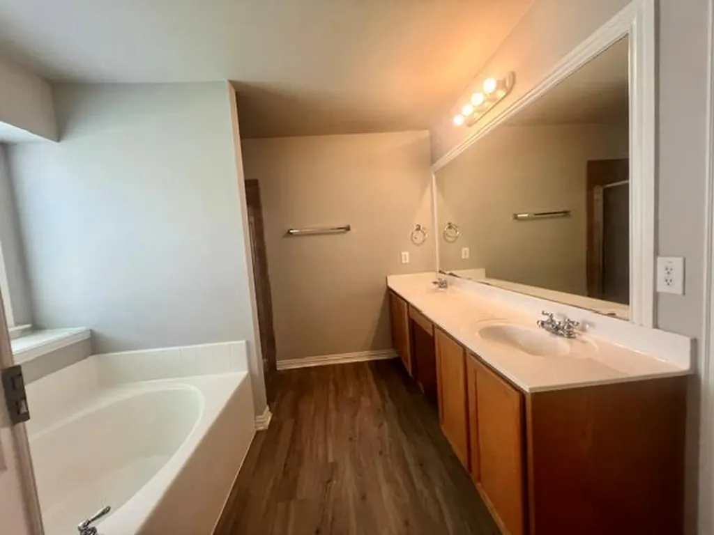 2509 Granite Creek Drive Leander TX 78641