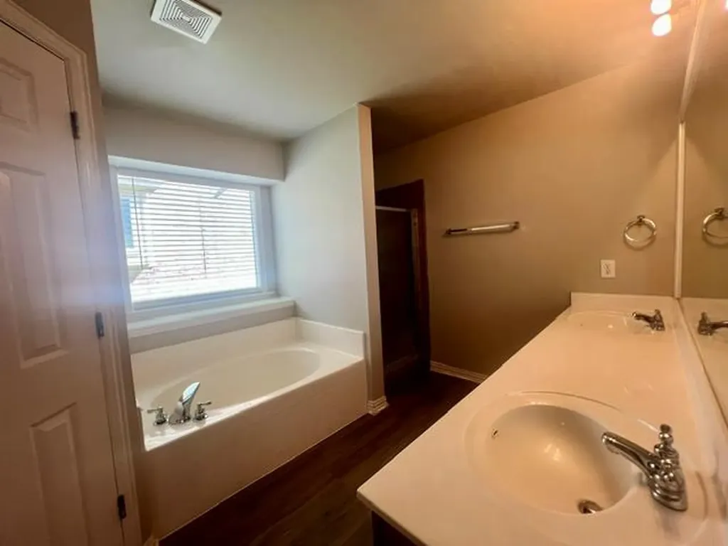 2509 Granite Creek Drive Leander TX 78641