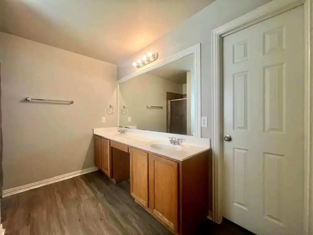 2509 Granite Creek Drive Leander TX 78641