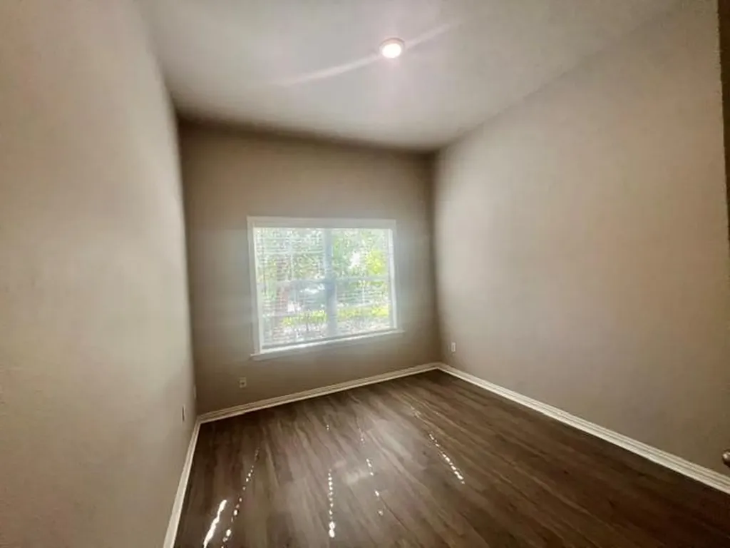 2509 Granite Creek Drive Leander TX 78641