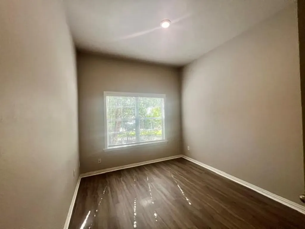 2509 Granite Creek Drive Leander TX 78641