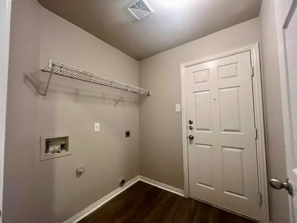 2509 Granite Creek Drive Leander TX 78641