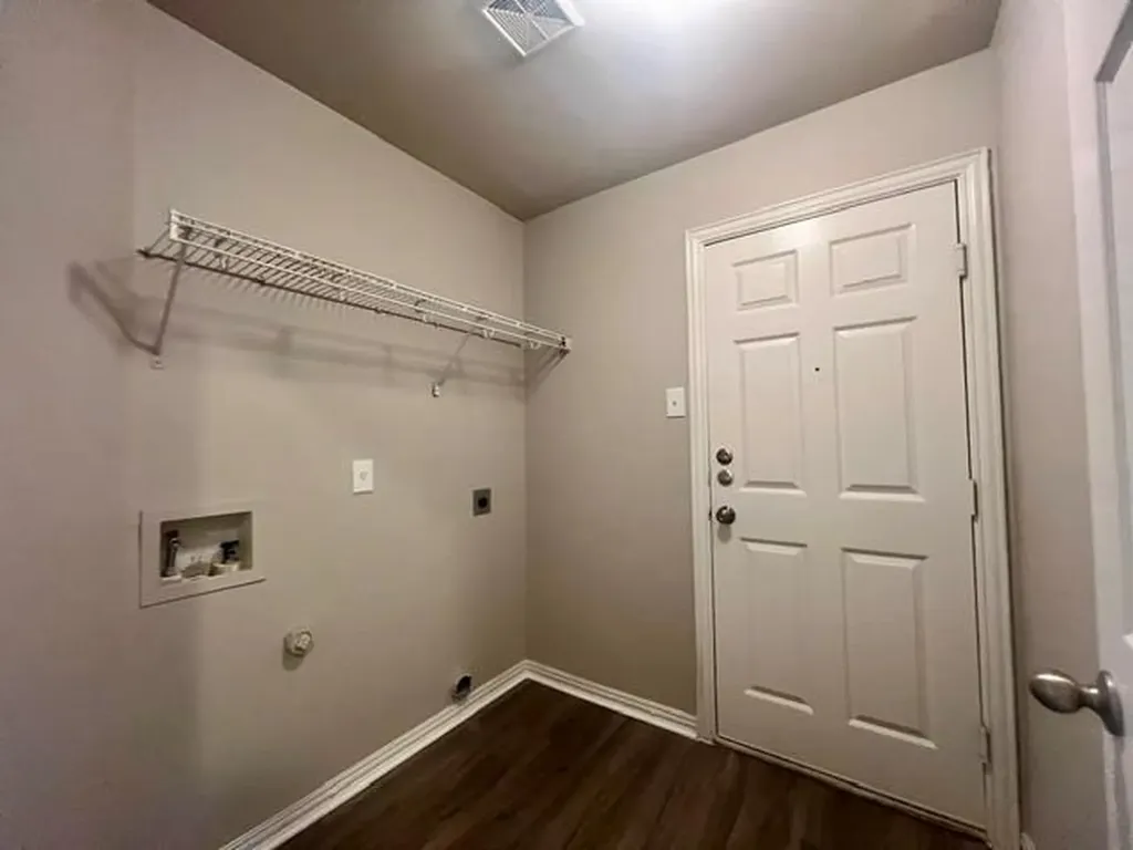 2509 Granite Creek Drive Leander TX 78641