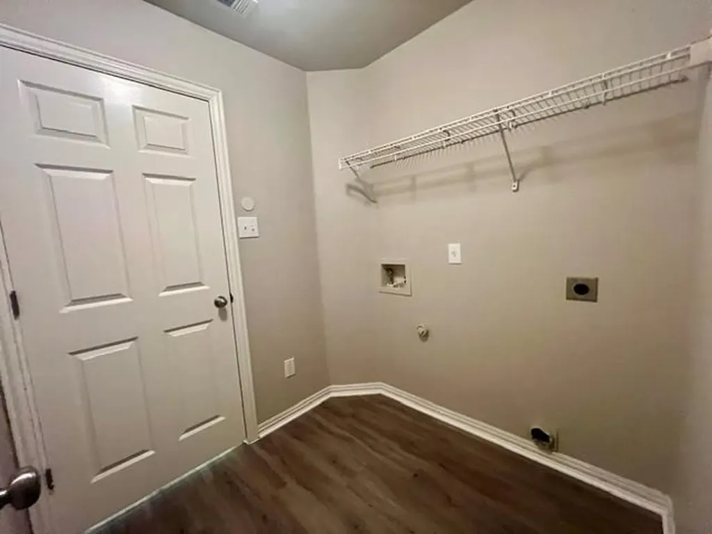 2509 Granite Creek Drive Leander TX 78641