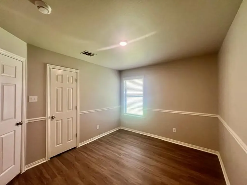 2509 Granite Creek Drive Leander TX 78641