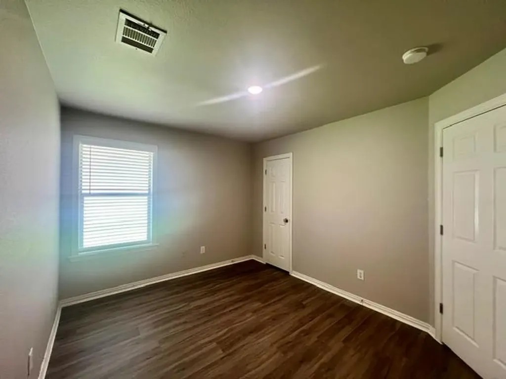 2509 Granite Creek Drive Leander TX 78641