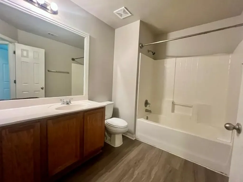 2509 Granite Creek Drive Leander TX 78641