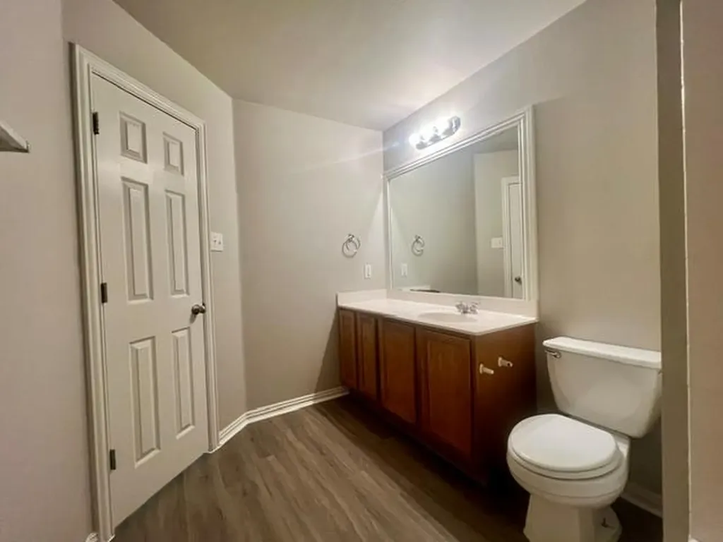 2509 Granite Creek Drive Leander TX 78641