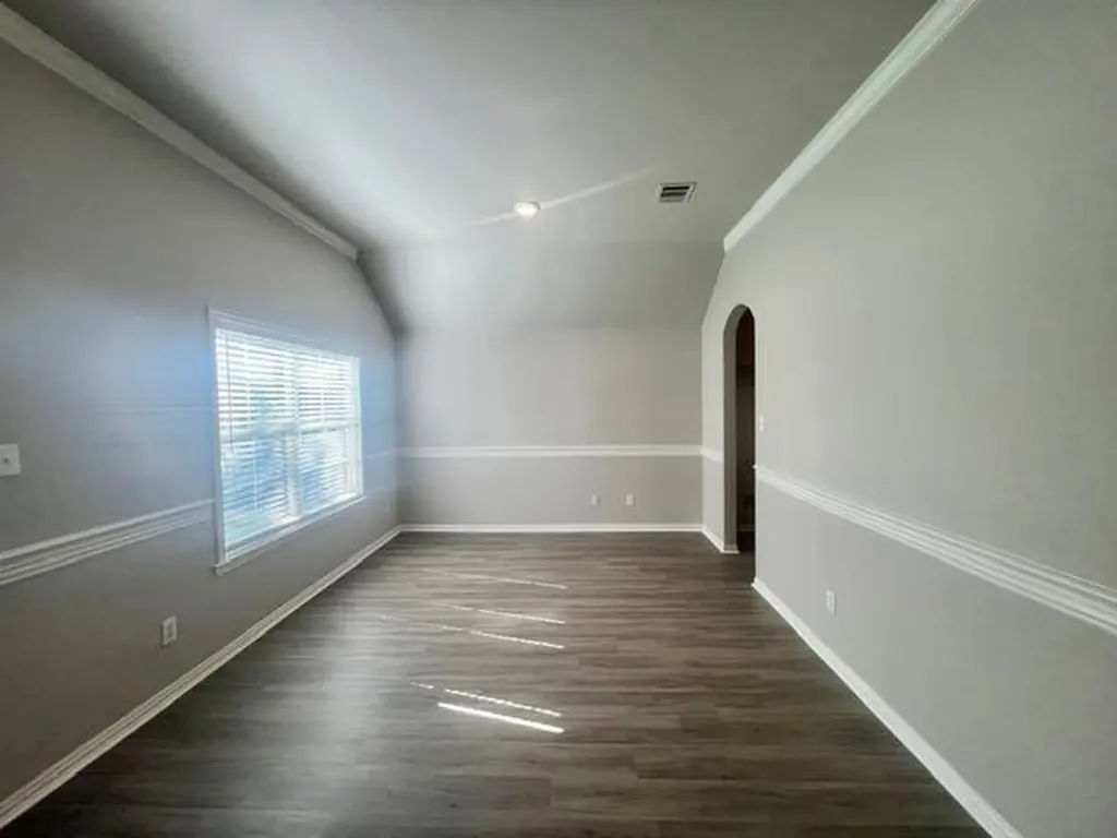 2509 Granite Creek Drive Leander TX 78641