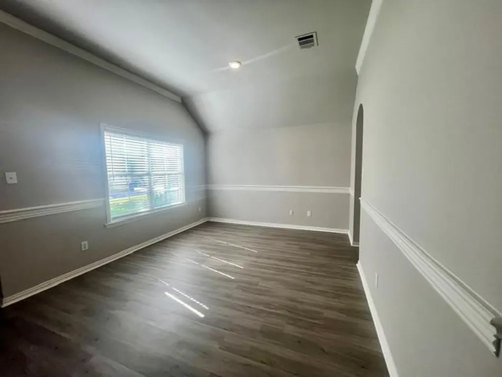 2509 Granite Creek Drive Leander TX 78641