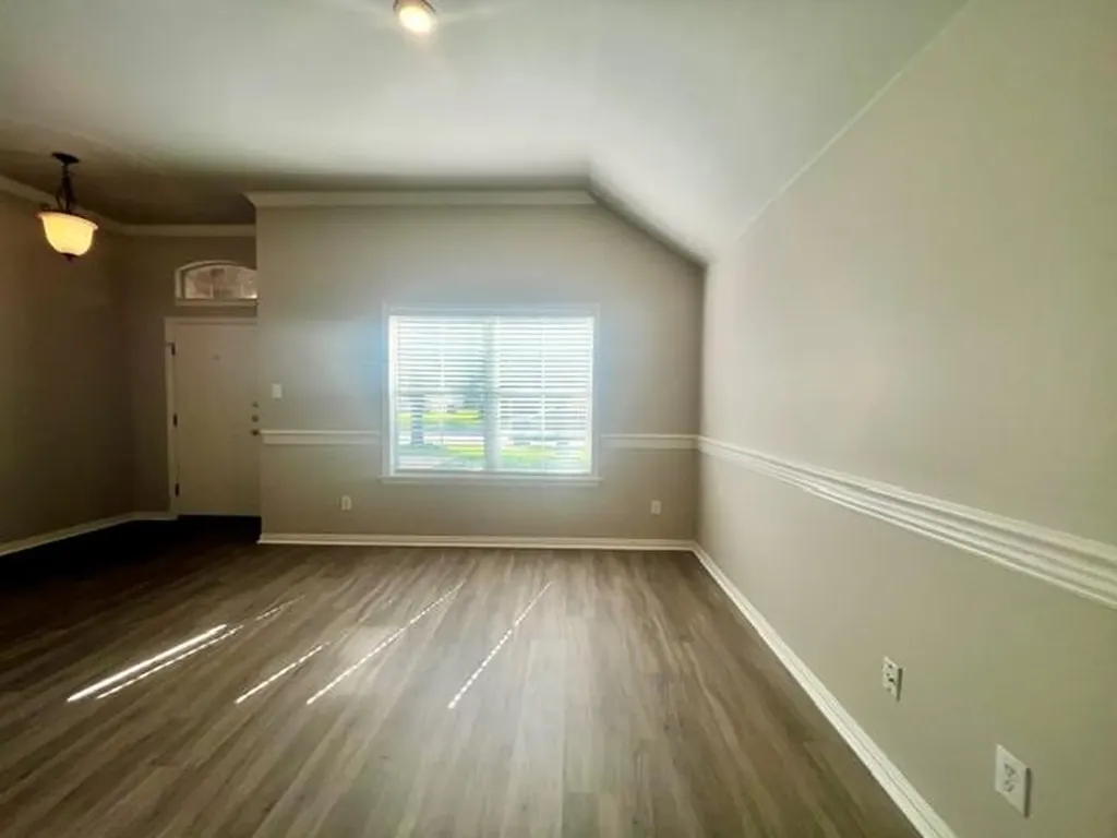 2509 Granite Creek Drive Leander TX 78641
