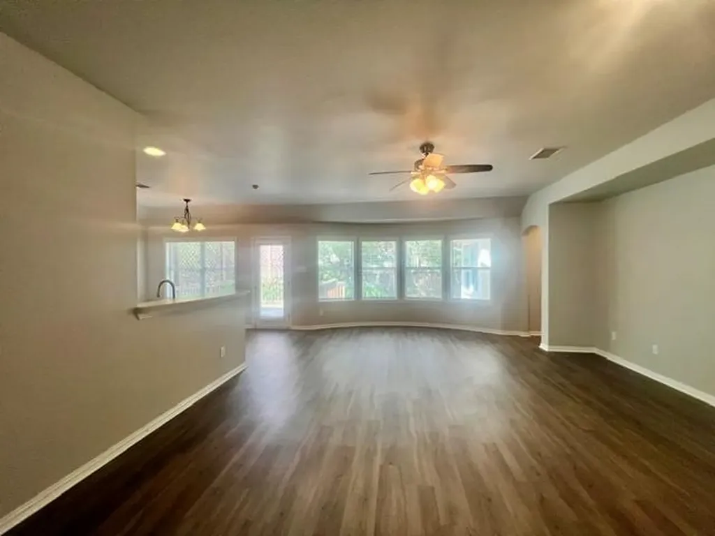 2509 Granite Creek Drive Leander TX 78641