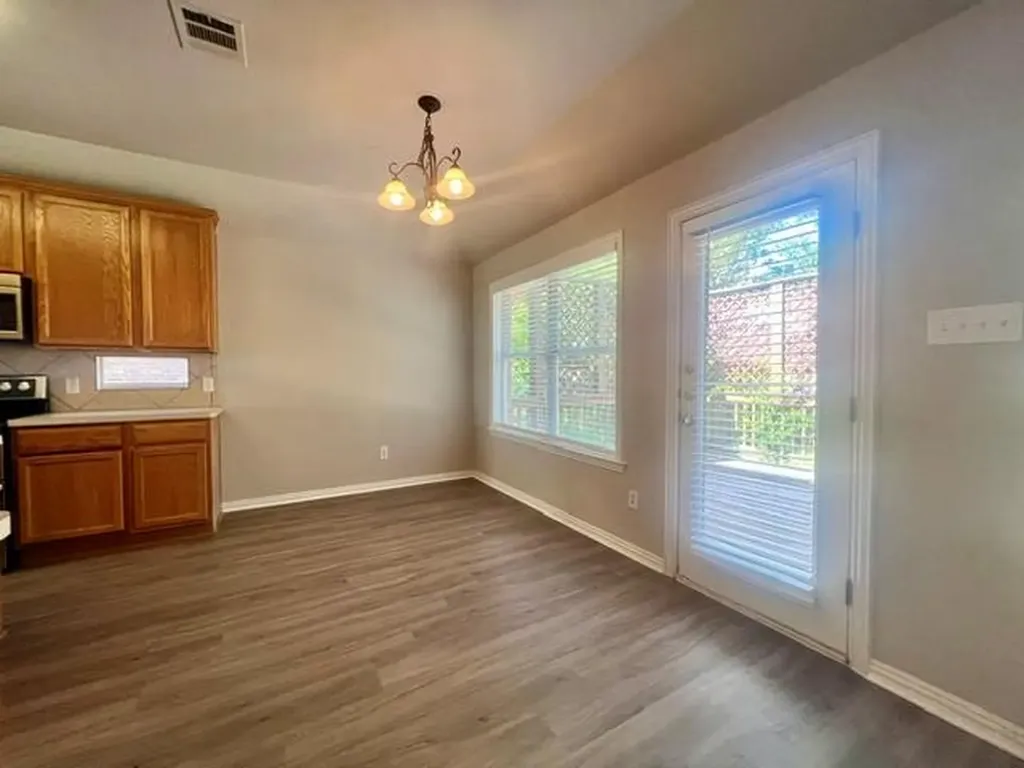 2509 Granite Creek Drive Leander TX 78641