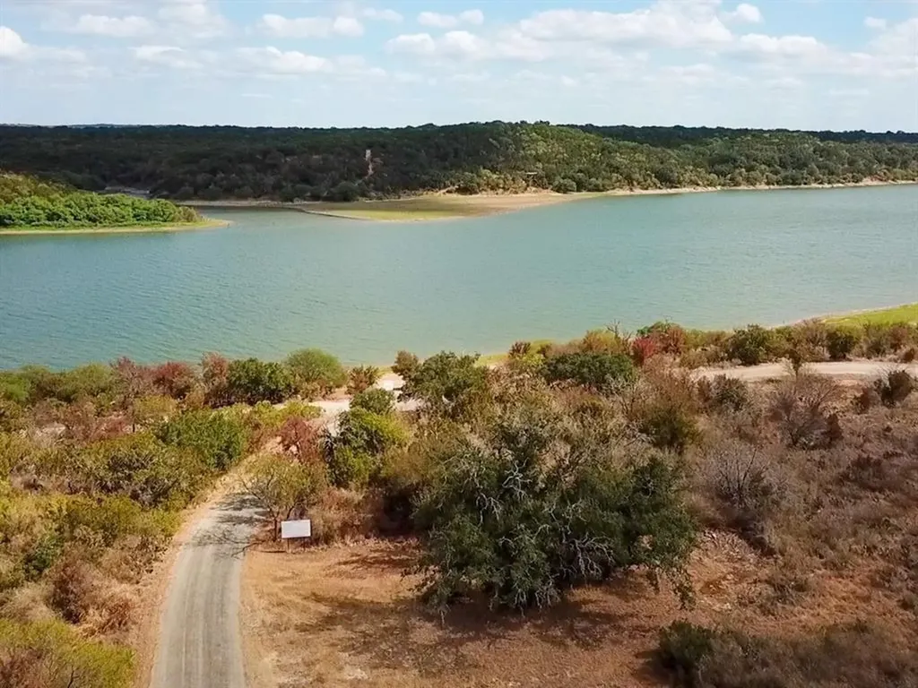 Lot 423 Indian Summer Spicewood TX 78669