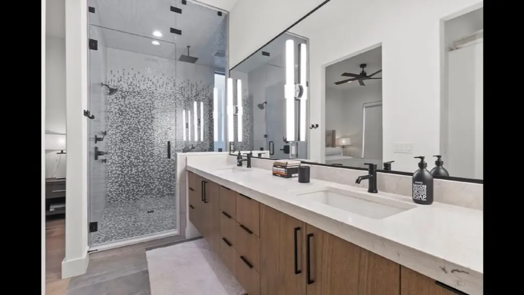 151 Applehead Island Drive Horseshoe Bay TX 78657