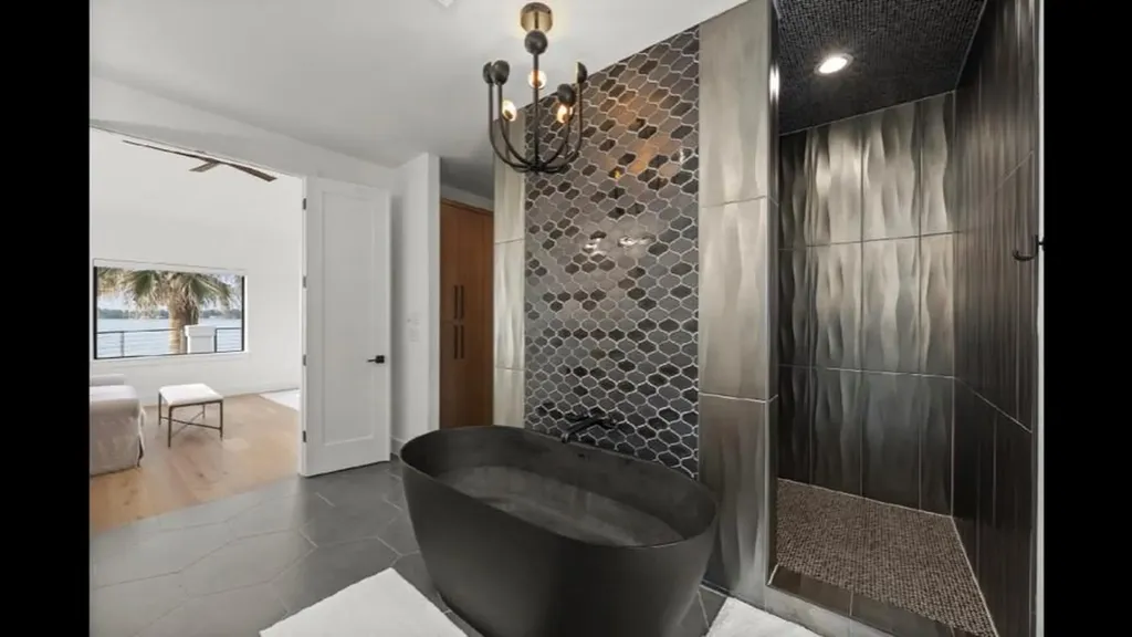 151 Applehead Island Drive Horseshoe Bay TX 78657