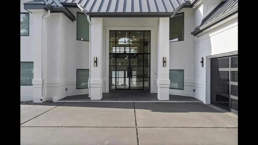 151 Applehead Island Drive Horseshoe Bay TX 78657