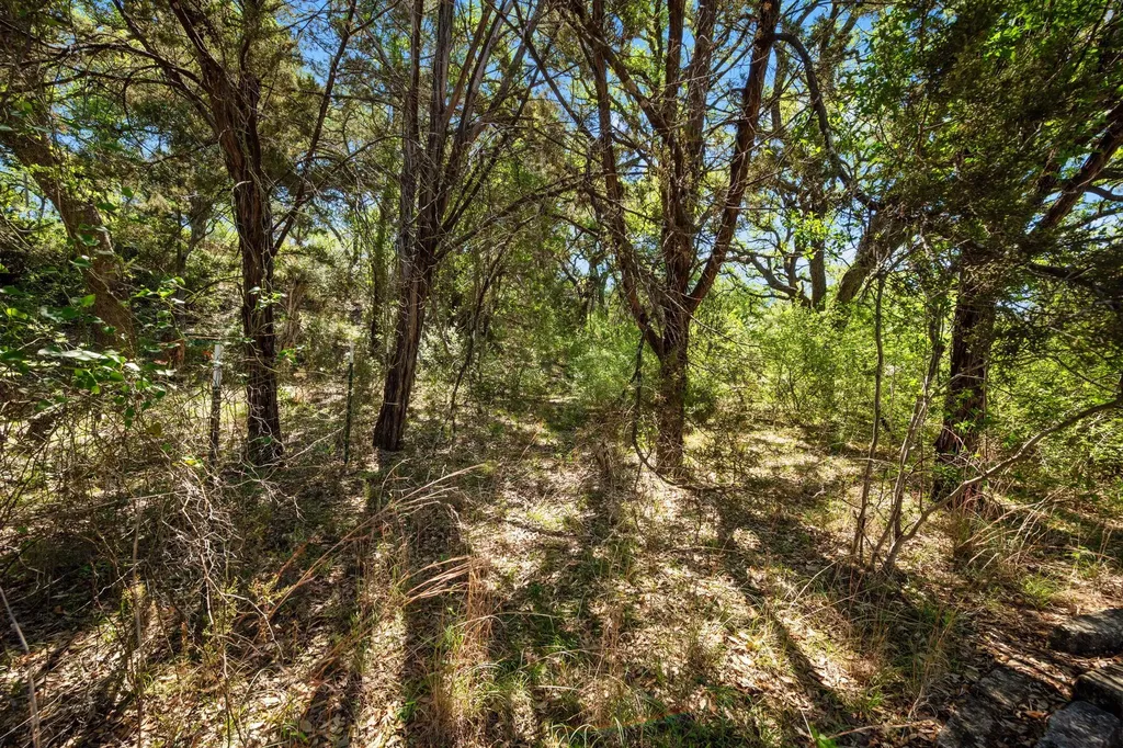 5905 Shaw Drive Marble Falls TX 78654