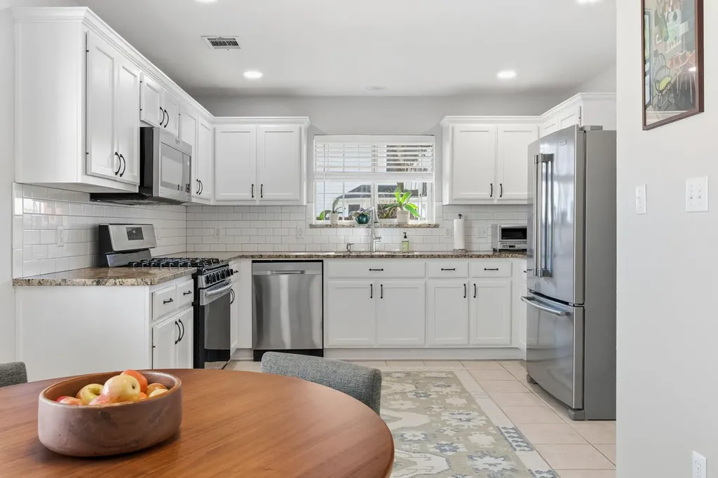 2306 Clover Ridge Drive Cedar Park TX 78613