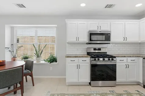 2306 Clover Ridge Drive Cedar Park TX 78613
