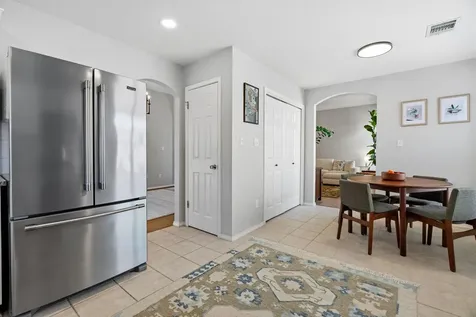 2306 Clover Ridge Drive Cedar Park TX 78613