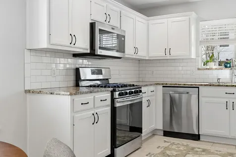 2306 Clover Ridge Drive Cedar Park TX 78613