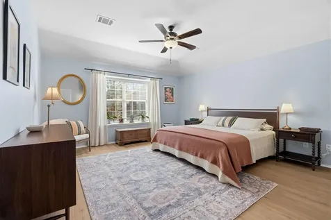2306 Clover Ridge Drive Cedar Park TX 78613