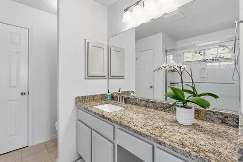 2306 Clover Ridge Drive Cedar Park TX 78613