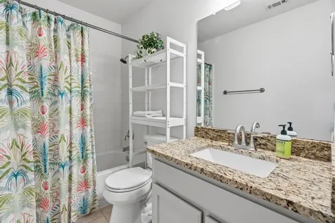 2306 Clover Ridge Drive Cedar Park TX 78613