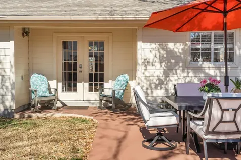2306 Clover Ridge Drive Cedar Park TX 78613