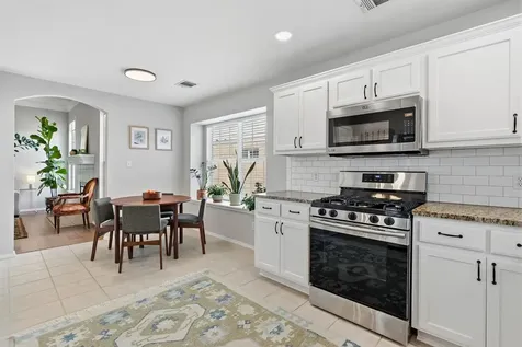 2306 Clover Ridge Drive Cedar Park TX 78613