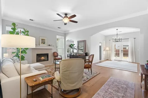2306 Clover Ridge Drive Cedar Park TX 78613