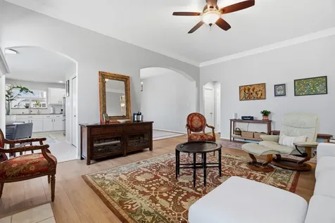2306 Clover Ridge Drive Cedar Park TX 78613