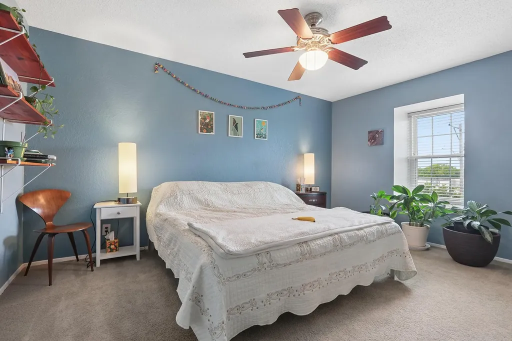 2425 Ashdale Drive Austin TX 78757