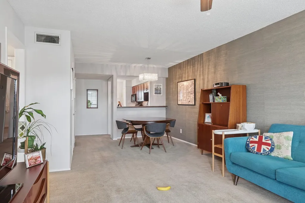2425 Ashdale Drive Austin TX 78757